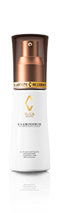 CléA SKIN SERUM