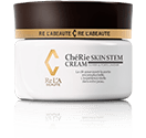 CléA SKIN STEM CREAM