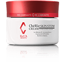 ChéRie SKIN STEM CREAM
